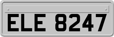 ELE8247