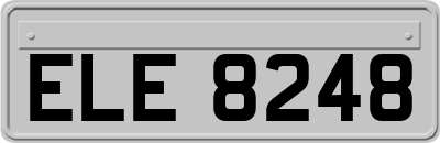 ELE8248