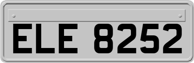 ELE8252