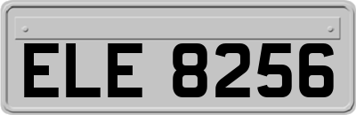 ELE8256