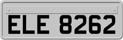 ELE8262