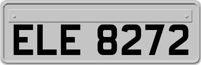 ELE8272