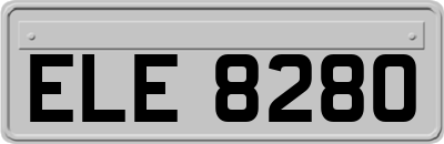 ELE8280