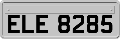 ELE8285