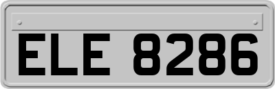 ELE8286