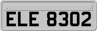 ELE8302