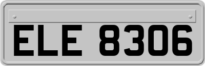 ELE8306