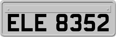 ELE8352