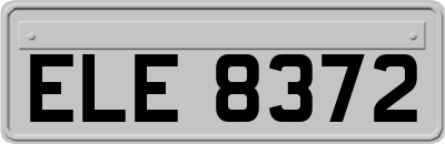 ELE8372