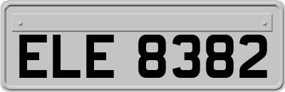 ELE8382