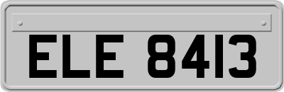 ELE8413