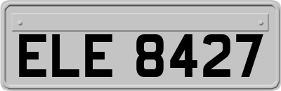 ELE8427