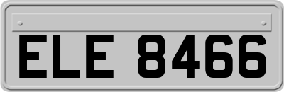 ELE8466