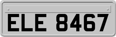 ELE8467