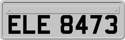 ELE8473