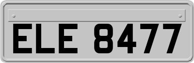 ELE8477