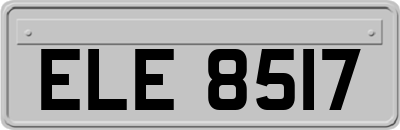 ELE8517