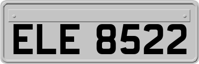 ELE8522