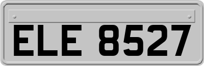 ELE8527