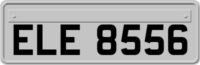 ELE8556