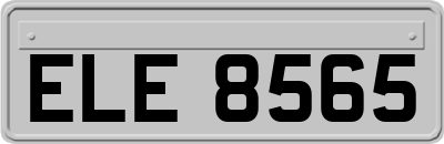 ELE8565
