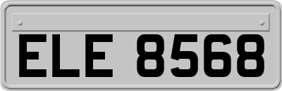 ELE8568