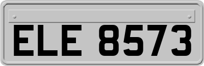 ELE8573