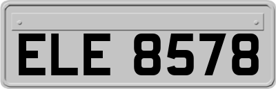 ELE8578