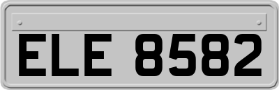 ELE8582