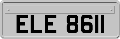 ELE8611