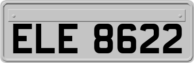 ELE8622