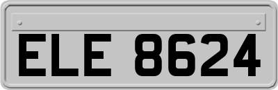 ELE8624