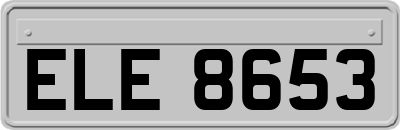 ELE8653