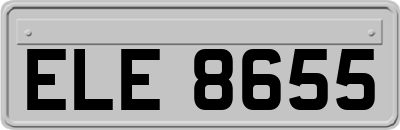 ELE8655