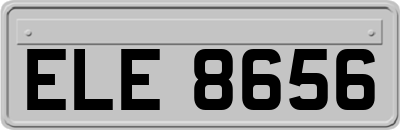 ELE8656