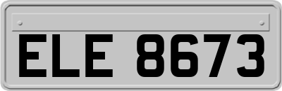 ELE8673