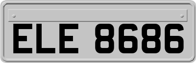 ELE8686