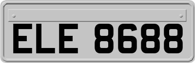 ELE8688