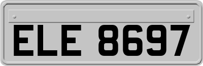 ELE8697