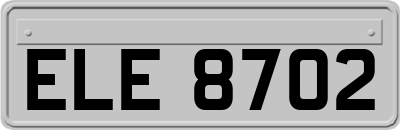 ELE8702