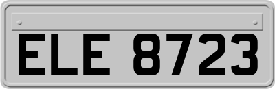 ELE8723