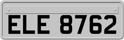 ELE8762