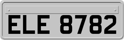 ELE8782