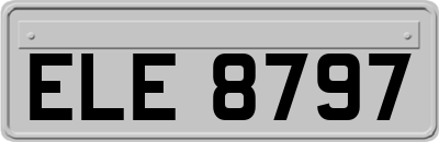 ELE8797