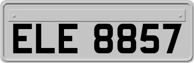 ELE8857