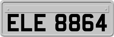 ELE8864