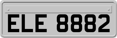 ELE8882