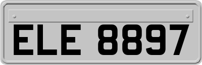 ELE8897