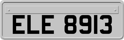 ELE8913