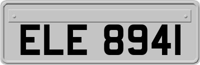 ELE8941